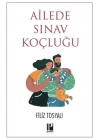 Ailede Sınav Koçluğu