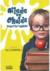 Ailede ve Okulda Değerler Eğitimi