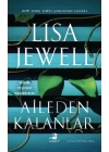 Aileden Kalanlar