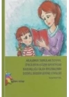 Ailelerce Sunulan Sosyal Öykülerin Otizm Spektrum Bozukluğu Olan Ergenlerin Sosyal Becerilerine Etki