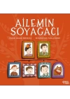 Ailemin Soyağacı