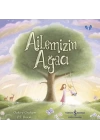 Ailemizin Ağacı