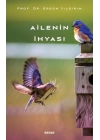 Ailenin İhyası