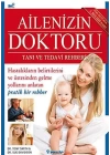 Ailenizin Doktoru  Tanı ve Tedavi Rehberi