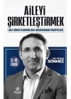 Aileyi Şirketleştirmek