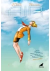 Air 1
