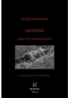 Aisthesis