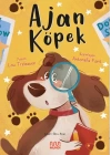 Ajan Köpek