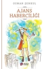 Ajans Haberciliği