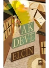 Ak Deve