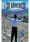 Ak Güvercin