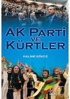 Ak Parti ve Kürtler