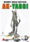 Ak-Yargı