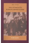 Aka Gündüzün Romanlarında Kadın