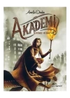 Akademi - 1