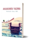 Akademik Yazma