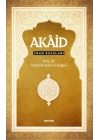Akâid - İman Esasları