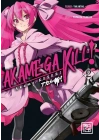 Akame Keser 2