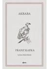 Akbaba