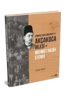 Akçakoca Ailesi ve Mehmet Rasih Efendi