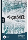 Akçasözlük