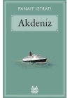 Akdeniz