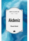 Akdeniz