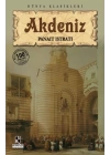 Akdeniz