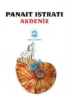Akdeniz
