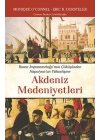 Akdeniz Medeniyetleri - Roma İmparatorluğu’nun Çöku¨şu¨nden Napolyon’un Yu¨kselişine