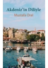 Akdeniz’in Diliyle