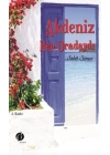 Akdenzi Hep Oradaydı