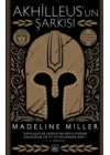 Akhilleus’un Şarkısı