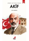 Akif