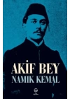 Akif Bey