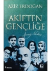 Akiften Gençliğe