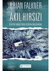 Akıl Hırsızı