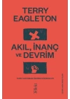 Akıl, İnanç ve Devrim