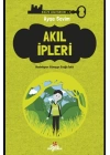Akıl İpleri