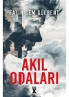 Akıl Odaları