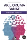 Akıl Okuma Sanatı