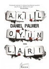 Akıl Oyunları