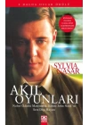 Akıl Oyunları