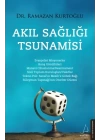 Akıl Sağlığı Tsunamisi