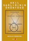 Akıl Sağlığının Örüntüsü