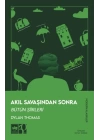 Akıl Savaşından Sonra