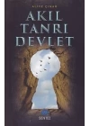 Akıl Tanrı Devlet