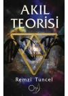 Akıl Teorisi