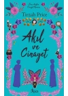 Akıl ve Cinayet