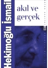 Akıl ve Gerçek